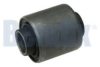 BENDIX 046751B Control Arm-/Trailing Arm Bush